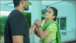 Bahu No. 1 - 25th September 2025